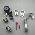 EUI Repair Tools for Scania Volvo